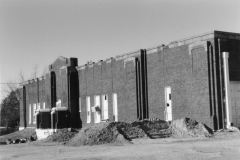 p_c_image-4