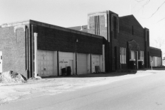 p_c_image-6
