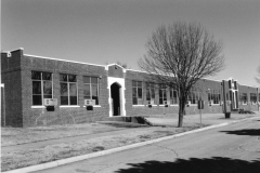 p_c_image-2