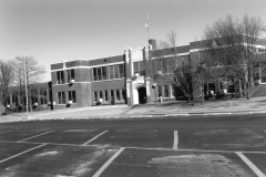p_c_image-3