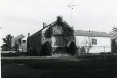 p_c_image-3