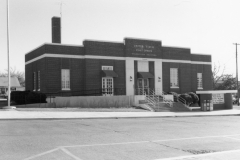 p_c_image-1