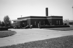 p_c_image-3