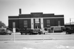 p_c_image-4