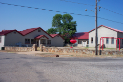 p_c_image-5