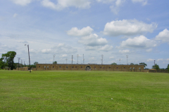 p_c_image-2
