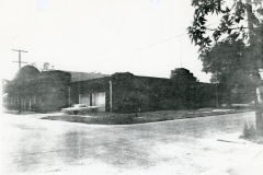 p_c_image-1