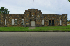p_c_image-3