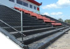 Grandstands-225x225