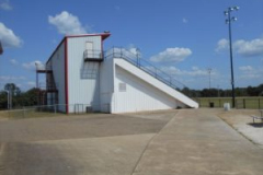Grandstands-Idabel-OK-300x225