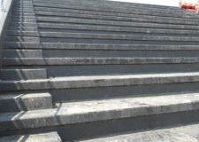 Gray-High-School-Grandstands-225x225
