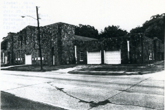 p_c_image-1