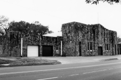 p_c_image2