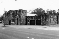 p_c_image3