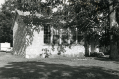 p_c_image-1