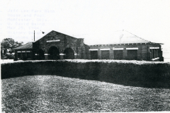 p_c_image1