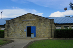 p_c_image2