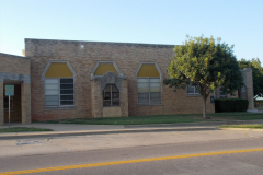 152cbc29-d317-44a2-9387-2678bfc191eb