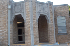 258f3cb9-a264-44cf-9c24-e6c5a068ed54