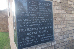 304ed144-5345-4c54-bde5-b745111b9656