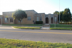 9e2b6751-30ca-42b3-98eb-d13b9c9d6262