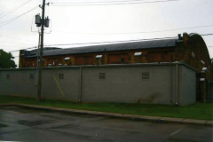 p_c_image-1
