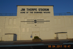 cc23b029-8782-4e72-b9f6-f8f68c7b8cac