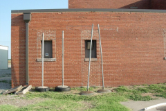 State-Center-Gym-Rear-Side