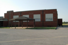 State-Center-Middle-School-Gym