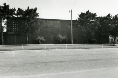 p_c_image-1