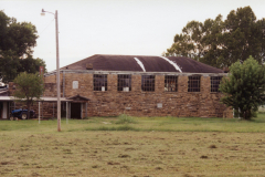 p_c_image4