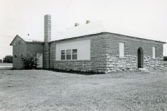 p_c_image2