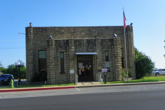p_c_image2