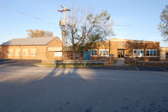 p_c_image-5