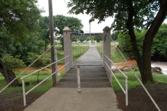 kingfisher_park_bridge