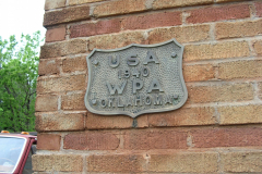 county_shop_plaque2