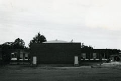 p_c_image2