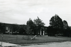 p_c_image3