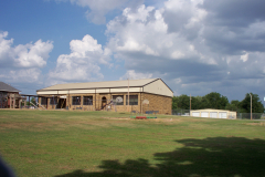 p_c_image-1