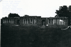 p_c_image-3