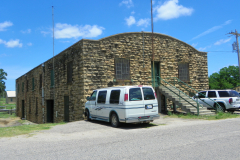 p_c_image-1