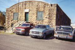 p_c_image-3