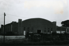 p_c_image-1
