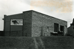 p_c_image-1