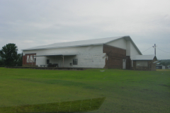 p_c_image-2