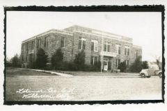 Wilburton-OO-C_large