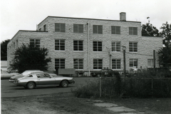 p_c_image-1