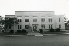 p_c_image-2