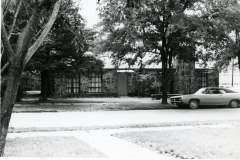 p_c_image-1