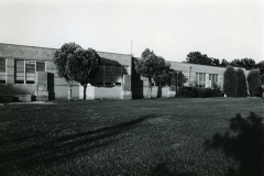 p_c_image3